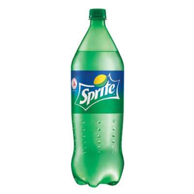 Sprite 1 lt