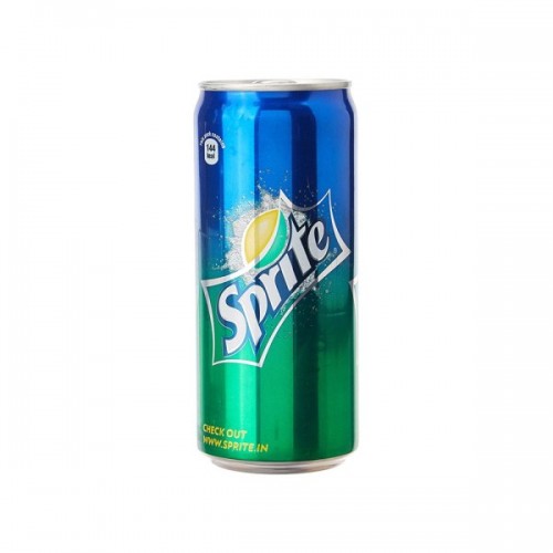 Sprite 330 ml